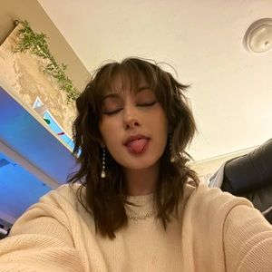 Meet your Posher, Miranda